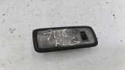 Innenleuchte Toyota Avensis (T22) 8125005010