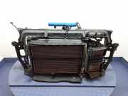 Teilepaket Front BMW 8er Cabriolet (G14, F91)