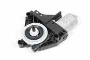 Motor Fensterheber rechts hinten Volvo XC90 II (256) 966265102