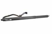 Heckklappendämpfer rechts Mini Mini Countryman (F60) 7405763