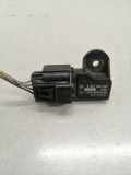 Mapsensor Ford Mondeo III Kombi (BWY) 1S7A9F479AB