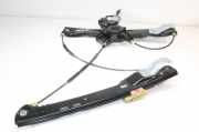 Fensterheber links vorne Land Rover Range Rover Evoque I (L538) BJ3223201AE