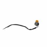 Blinker rechts vorne Mazda CX-3 (DK) DB4G51360A