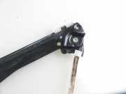 Fensterheber links vorne Peugeot 308 II SW () 9678189880