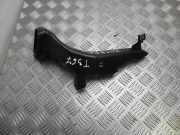 Lüftungsgitter Armaturenbrett BMW X3 (G01, F97) 64229363482