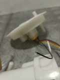 Kraftstoffpumpe Audi A8 (4H) 4H0201317H