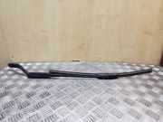Wischerarm vorne Opel Omega B () 90493822