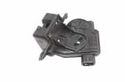 Schloss Heckdeckel Toyota Verso (R2)