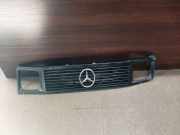 Stoßstange vorne Mercedes-Benz Sprinter 3t Kasten (903) 6018880023