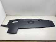 Armaturenbrett Lexus GS 4 (L1) 5530230120