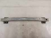 Aufprallträger hinten Audi Q7 (4L)