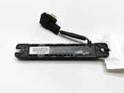 Antenne Dach Hyundai iX35 (LM) 954202S310