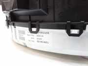 Tachometer Volvo V70 II (285) 30786623AB