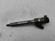 Düsenstöcke Mini Mini Countryman (R60) 68515060