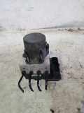 Pumpe ABS Audi A4 Avant (8E, B7) 8E0910517