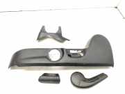 Zierleiste Mazda 2 (DE, DH) FU04KD