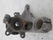 Radnabe hinten Ford Mondeo I Stufenheck (GBP)