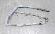 Airbag Dach links Porsche Cayenne 2 (92A) 7P5880741C
