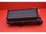 Luftfiltergehäuse Skoda Fabia II Kombi (545) 036129611CD