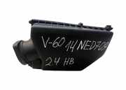 Luftfiltergehäuse Volvo V60 I (155) 31370671