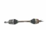 Antriebswelle links vorne Mazda 6 Stufenheck (GJ, GL) FTB62560X