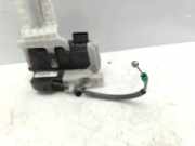 Türschloss links vorne Hyundai iX35 (LM) 813102Y000