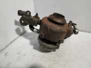 Turbolader Fiat Scudo Kasten (270) 9661306080