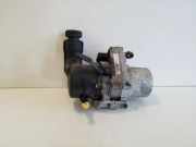 Servopumpe Peugeot 508 I () 9676154180