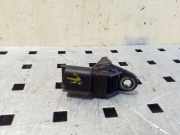 Nockenwellensensor Renault Trafic II Kasten (FL) 8200567414