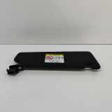 Sonnenblende links BMW 3er (F30, F80) 8061313