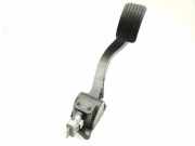 Fahrpedal Peugeot 3008 () 9671416880