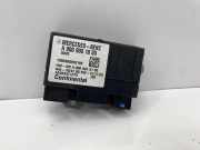 Kraftstoffpumpe Mercedes-Benz A-Klasse (W176) A0009001803