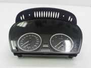 Tachometer BMW 5er Touring (E61) 6945633