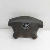 Schleifring Airbag Toyota Hiace IV Bus (H1, H2) 4513026330E1