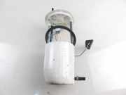 Kraftstoffpumpe Mitsubishi Outlander III (GG) 1760A395