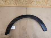Kotflügelverbreiterung links vorne Mini Mini Clubman (R55) 2757209