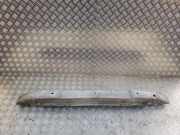 Aufprallträger hinten Opel Vectra C CC (Z02) 09186173