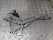 Fensterheber links vorne Opel Zafira B (A05)