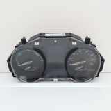 Tachometer Toyota C-HR (X1) 83800F4C92