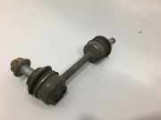 Spurstange links BMW X5 (E70) 6857626