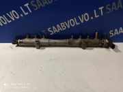 Einspritzleiste Volvo V70 II (285) 445215023