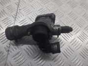 Thermostatgehäuse VW Passat 5.5 Variant (3B6) 038121133A