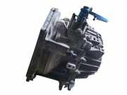 Schaltgetriebe Opel Astra J (P10) 55194293