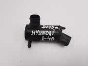 Elektromotor für Scheinwerferreinigung Hyundai i40 CW (VF) 985101W010