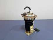 Kraftstoffpumpe Hyundai Getz (TB) 311101C010