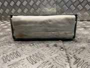Airbag Knie VW Passat B5 (3B2) 3B0880204F