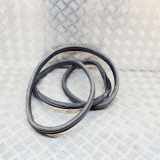 Türgummi links vorne Mini Mini Countryman (R60) 9808548