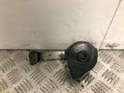 Hupe BMW 1er (E81) 0055306