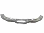 Zier-/Schutzleistensatz für Kühlergitter Mazda 6 Stufenheck (GJ, GL)