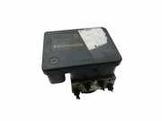 Pumpe ABS Seat Leon (1M) 1C0907379L